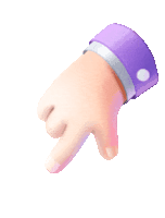 【PNG素材网-png.mixinnet.cn】藏馆页GIF动画透明动图