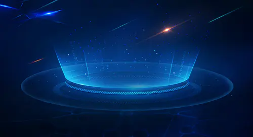 【PNG素材网-png.mixinnet.cn】qiu