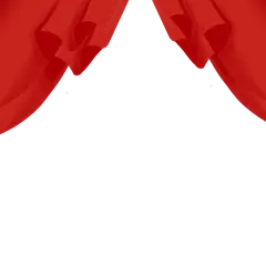 【PNG素材网-png.mixinnet.cn】幕布