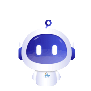 【PNG素材网-png.mixinnet.cn】robotaeGIF动画透明动图