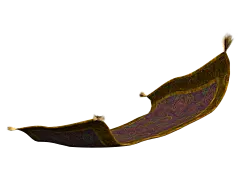 【PNG素材网-png.mixinnet.cn】飞毯png