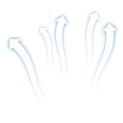 【PNG素材网-png.mixinnet.cn】93ce67039e88b80f710ab59c2e680287