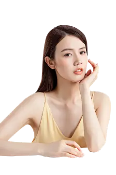 【PNG素材网-png.mixinnet.cn】性感美女 Png人物素材 美女模特 更多人物免扣素材尽在--@两秒视觉