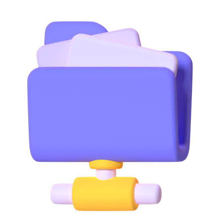 【PNG素材网-png.mixinnet.cn】文件共享