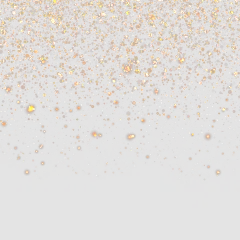 【PNG素材网-png.mixinnet.cn】亮晶晶PNG 素材