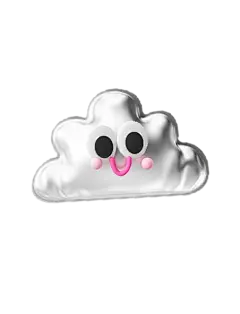 【PNG素材网-png.mixinnet.cn】3D小元素-26