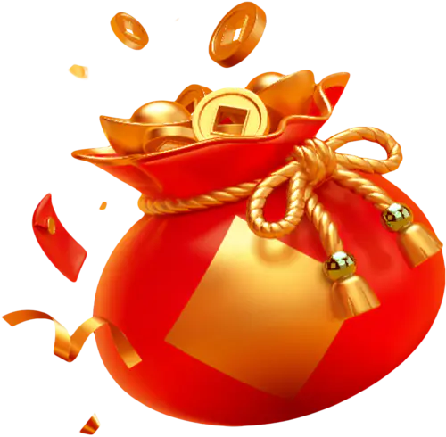 【PNG素材网-png.mixinnet.cn】福袋福袋免抠png元素素材