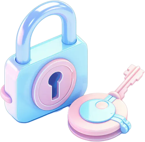 【PNG素材网-png.mixinnet.cn】图层 86