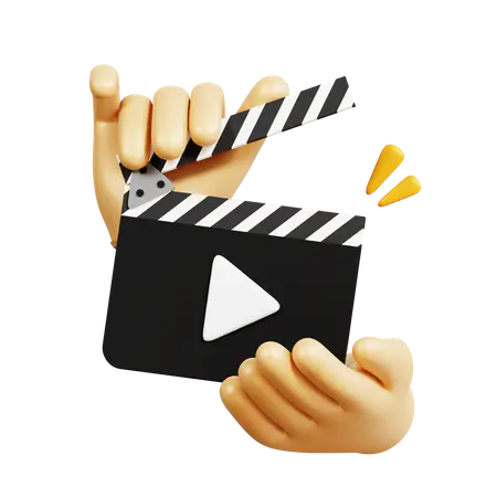 【PNG素材网-png.mixinnet.cn】隔板