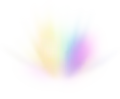 【PNG素材网-png.mixinnet.cn】科技光圈  (25)