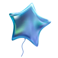 【PNG素材网-png.mixinnet.cn】png气球免抠素材
@灬小狮子灬