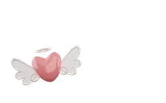 【PNG素材网-png.mixinnet.cn】valentine_23