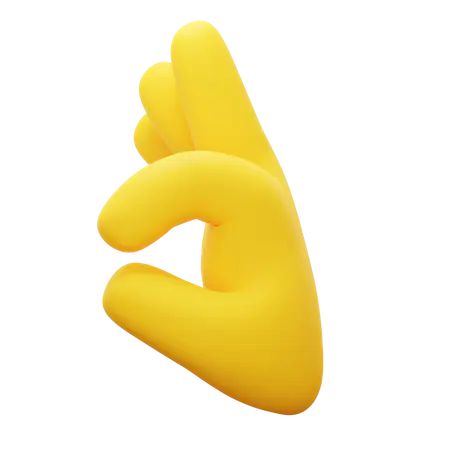 【PNG素材网-png.mixinnet.cn】PNG素材：好的表情符号PNG素材