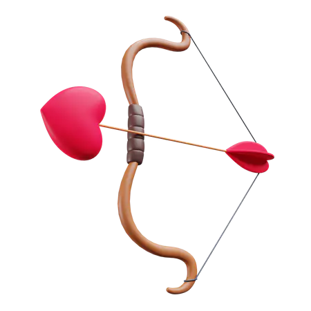 【PNG素材网-png.mixinnet.cn】箭和弓