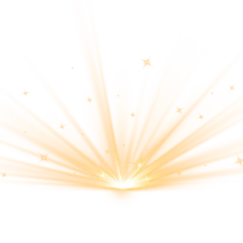 【PNG素材网-png.mixinnet.cn】光线PNG