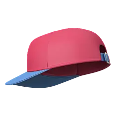 【PNG素材网-png.mixinnet.cn】3D立体装饰元素 PNG免扣透明 @Cold（七米）