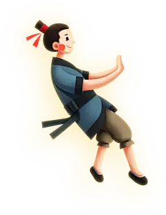【PNG素材网-png.mixinnet.cn】首页-素士旗舰店-天猫Tmall.com