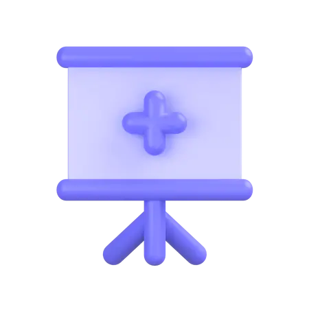 【PNG素材网-png.mixinnet.cn】展示板