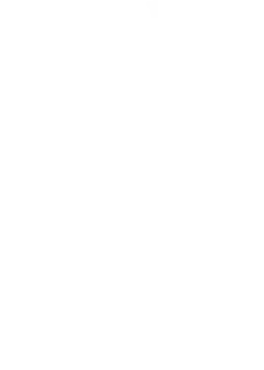 【PNG素材网-png.mixinnet.cn】进取