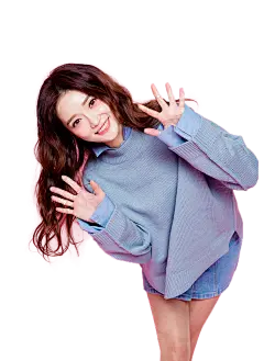 【PNG素材网-png.mixinnet.cn】模特PNG素材 免抠图 日韩女模特素材 透明背景美女PNG