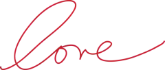 【PNG素材网-png.mixinnet.cn】520 love
