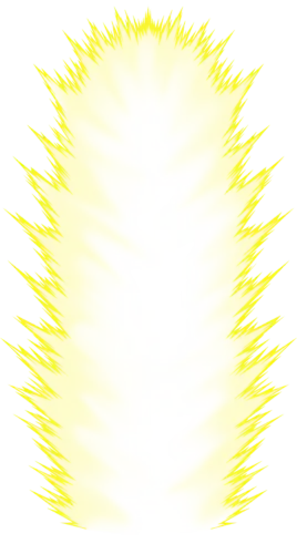 【PNG素材网-png.mixinnet.cn】光线PNG