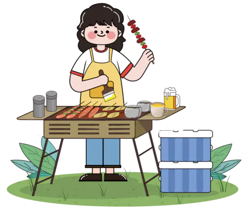 【PNG素材网-png.mixinnet.cn】5464bcea-d3a9-4879-8cfc-ecec476db565单个人物素材