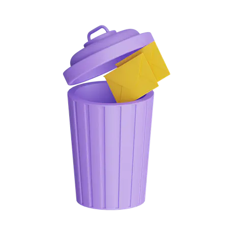 【PNG素材网-png.mixinnet.cn】垃圾