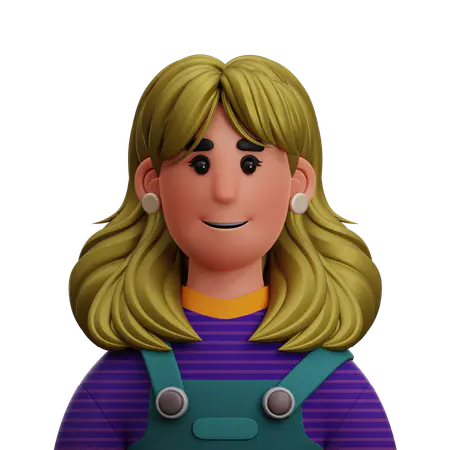 【PNG素材网-png.mixinnet.cn】女人化身