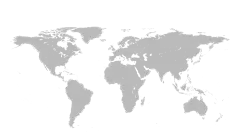 【PNG素材网-png.mixinnet.cn】地图png