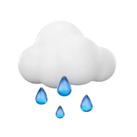 【PNG素材网-png.mixinnet.cn】细雨