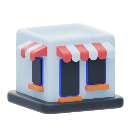 【PNG素材网-png.mixinnet.cn】商店