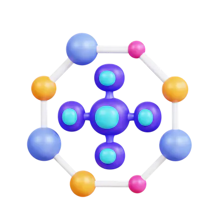 【PNG素材网-png.mixinnet.cn】纳米技术