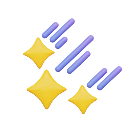 【PNG素材网-png.mixinnet.cn】堕落之星