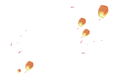 【PNG素材网-png.mixinnet.cn】png中秋节月饼月亮装饰元素
@郭设计师