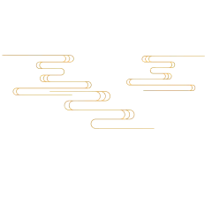 【PNG素材网-png.mixinnet.cn】c02841a7048b1c96a762562be93e6126 (1)