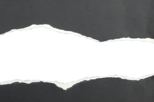 【PNG素材网-png.mixinnet.cn】撕边# USE #