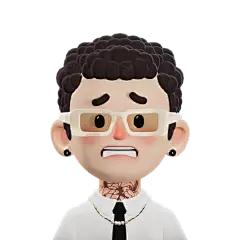 【PNG素材网-png.mixinnet.cn】peeps可商用头像uied