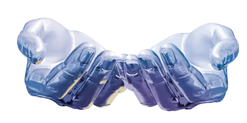 【PNG素材网-png.mixinnet.cn】手，PNG，科技感元素/素材
