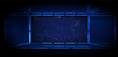 【PNG素材网-png.mixinnet.cn】乐动真我 － 百龄坛真我音乐空间
