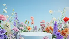 【PNG素材网-png.mixinnet.cn】黄蜂网_2bdab8a4-5cd8-c43f-062d-6a8a5facc0a4