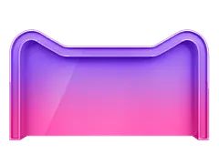 【PNG素材网-png.mixinnet.cn】天猫双十一png