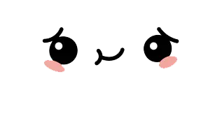 【PNG素材网-png.mixinnet.cn】可爱表情贴纸