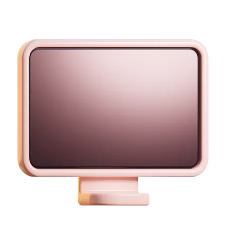 【PNG素材网-png.mixinnet.cn】监视器