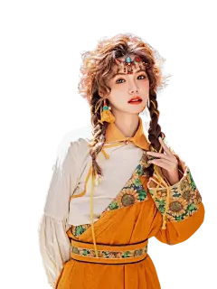【PNG素材网-png.mixinnet.cn】72355dd10e6aa5d26df1b83ee21f4e95cbb155413484e-C9j78w_fw1200