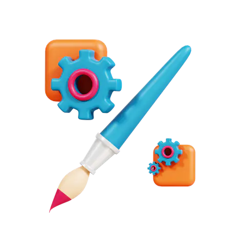 【PNG素材网-png.mixinnet.cn】设计设置