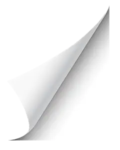 【PNG素材网-png.mixinnet.cn】折纸