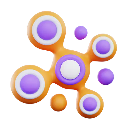 【PNG素材网-png.mixinnet.cn】纳米技术