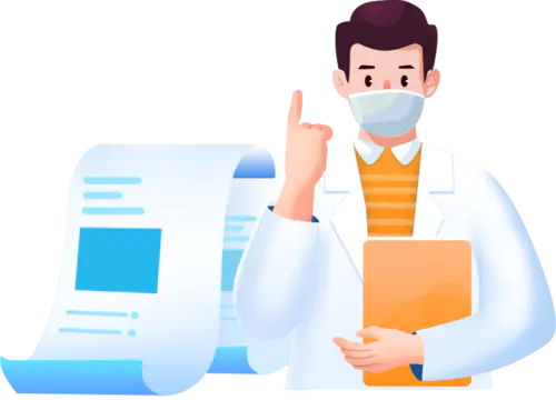 【PNG素材网-png.mixinnet.cn】8eee40893006e1ab0c0bc4c4ecf60c58a370d67b33e11-Fb7ITk单个人物素材