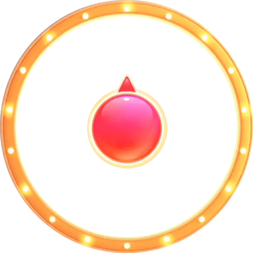 【PNG素材网-png.mixinnet.cn】图层21